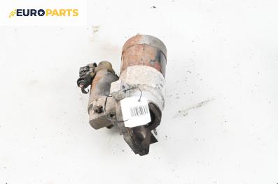 Стартер за Mazda 6 Hatchback I (08.2002 - 12.2008) 2.3, 166 к.с.