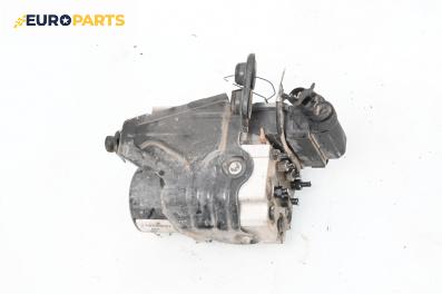Помпа ABS за Saab 9-3 Sedan (09.2002 - 02.2015) 2.0 t, № 54084671C