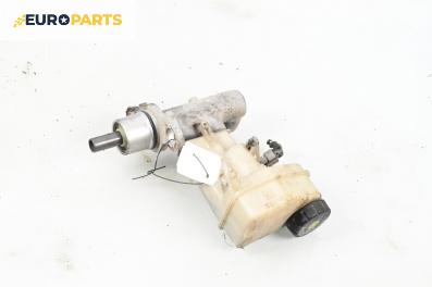 Спирачна помпа за Saab 9-3 Sedan (09.2002 - 02.2015)