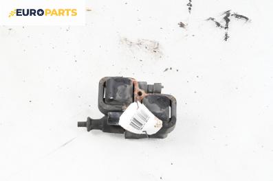 Запалителна бобина за Mercedes-Benz A-Class Hatchback W169 (09.2004 - 06.2012) A 150 (169.031, 169.331), 95 к.с.