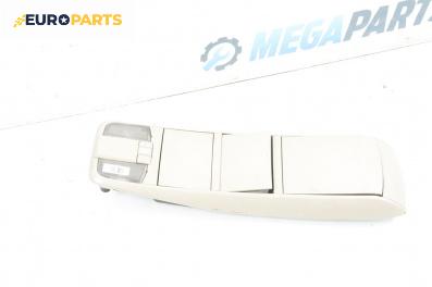 Плафон за SsangYong Rexton SUV I (04.2002 - 07.2012)