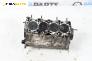 Глава за Audi A4 Avant B6 (04.2001 - 12.2004) 1.9 TDI, 116 к.с.