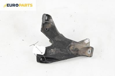 Лапа двигател за Audi A4 Avant B6 (04.2001 - 12.2004) 1.9 TDI, 116 к.с.