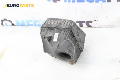 Филтърна кутия за Honda Civic VI Fastback (09.1994 - 02.2001) 1.4 i (MA8, MB2)