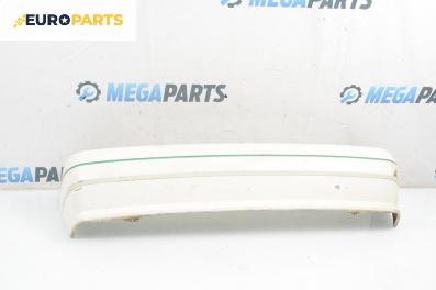 Задна броня за Renault 5 Super 5 (10.1984 - 12.1996), хечбек