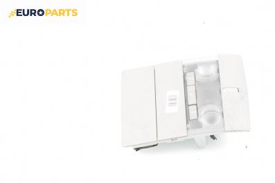 Плафон за Opel Zafira B Minivan (07.2005 - 14.2015)