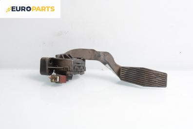 Потенциометър газ  за Opel Zafira B Minivan (07.2005 - 14.2015)