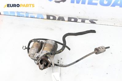 Стартер за Smart City-Coupe 450 (07.1998 - 01.2004) 0.6 (450.352, 450.353), 61 к.с.