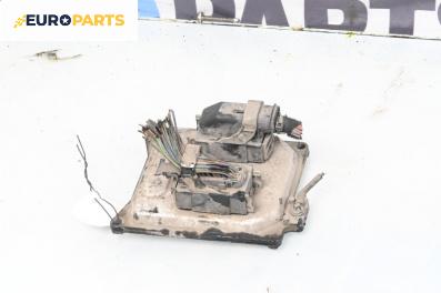 Компютър двигател за Opel Zafira B Minivan (07.2005 - 14.2015) 1.8, 140 к.с.