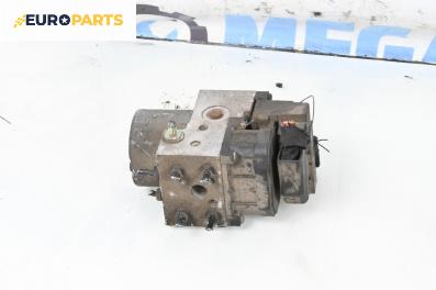Помпа ABS за Audi A4 Avant B5 (11.1994 - 09.2001) 1.8 T