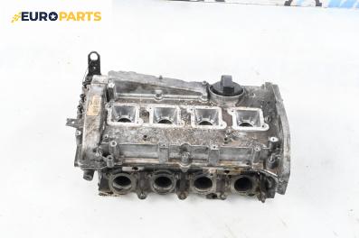 Глава за Audi A4 Avant B5 (11.1994 - 09.2001) 1.8 T, 150 к.с.