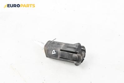 Стойка на радиатора за Mazda 3 Hatchback I (10.2003 - 12.2009) 1.6, 105 к.с.