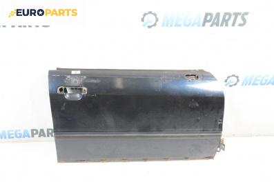 Врата за Audi 80 Sedan B4 (09.1991 - 12.1994), 4+1 вр., седан, позиция: предна, дясна