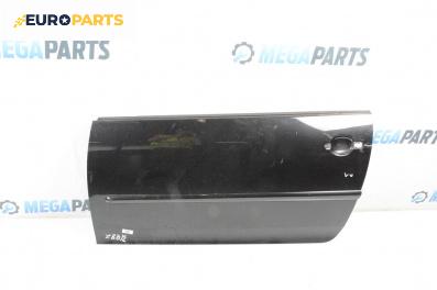 Врата за Volkswagen Golf V Hatchback (10.2003 - 02.2009), 2+1 вр., хечбек, позиция: лява