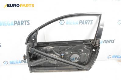 Врата за Volkswagen Golf V Hatchback (10.2003 - 02.2009), 2+1 вр., хечбек, позиция: дясна