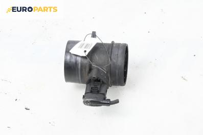 Дебитомер за Volkswagen Golf V Hatchback (10.2003 - 02.2009) 2.0 TDI, 136 к.с.