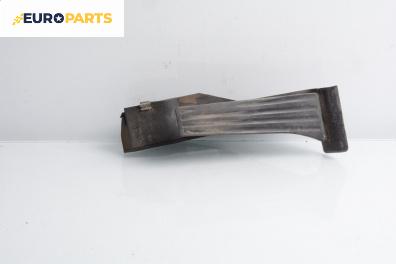 Потенциометър газ  за BMW 3 Series E46 Touring (10.1999 - 06.2005)