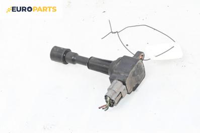 Запалителна бобина за Mazda 3 Hatchback I (10.2003 - 12.2009) 1.6, 105 к.с.