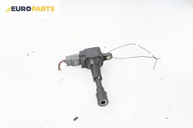 Запалителна бобина за Mazda 3 Hatchback I (10.2003 - 12.2009) 1.6, 105 к.с.