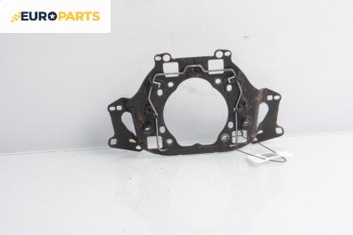 Основа волан за BMW 5 Series E60 Sedan E60 (07.2003 - 03.2010)