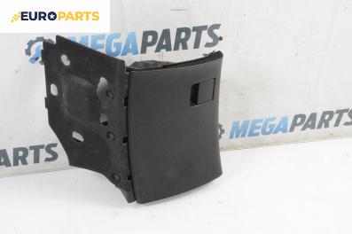 Жабка за Opel Insignia A Sports Tourer (07.2008 - 03.2017)