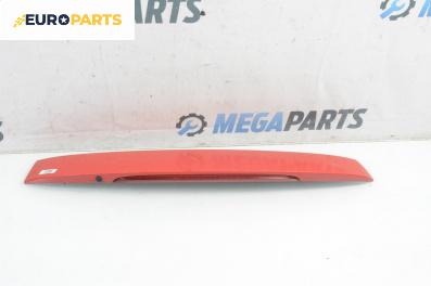 Спойлер за BMW 3 Series E46 Touring (10.1999 - 06.2005), комби