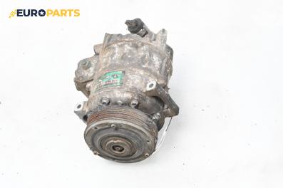 Компресор климатик за Volkswagen Golf V Hatchback (10.2003 - 02.2009) 1.9 TDI, 90 к.с.