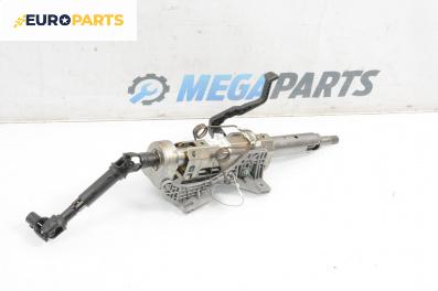 Кормилен прът за Opel Insignia A Sports Tourer (07.2008 - 03.2017)