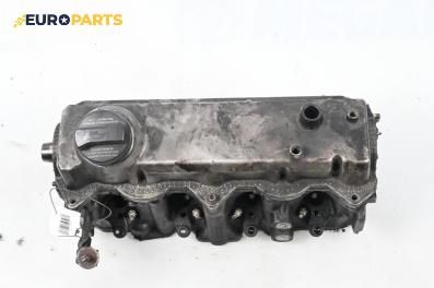 Глава за Volkswagen Golf IV Hatchback (08.1997 - 06.2005) 1.9 TDI, 90 к.с.