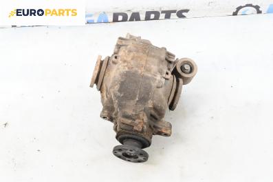 Диференциал за BMW 3 Series E46 Touring (10.1999 - 06.2005) 320 d, 150 к.с.