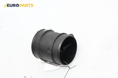 Дебитомер за Opel Insignia A Sports Tourer (07.2008 - 03.2017) 2.0 CDTI, 131 к.с.