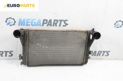 Интеркулер за Volkswagen Touran Minivan I (02.2003 - 05.2010) 2.0 TDI, 136 к.с.