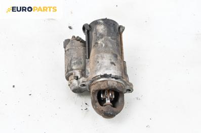 Стартер за Hyundai Sonata V Sedan (01.2005 - 12.2010) 2.4, 162 к.с.