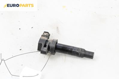 Запалителна бобина за Hyundai Sonata V Sedan (01.2005 - 12.2010) 2.4, 162 к.с.