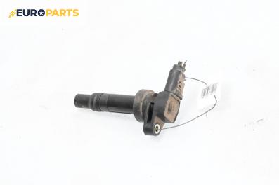 Запалителна бобина за Hyundai Sonata V Sedan (01.2005 - 12.2010) 2.4, 162 к.с.