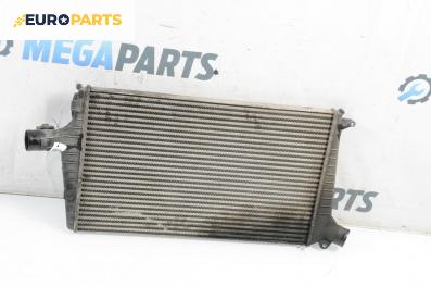 Интеркулер за Audi A6 Avant C5 (11.1997 - 01.2005) 2.5 TDI quattro, 180 к.с.