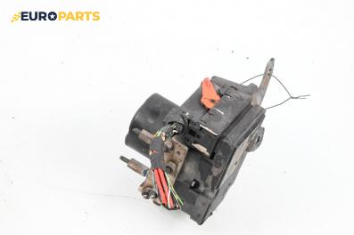 Помпа ABS за Chevrolet Aveo Hatchback II (01.2007 - 12.2011) 1.2