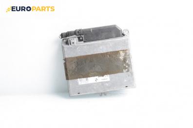 Модул за Renault Clio I Hatchback (05.1990 - 09.1998), № 7700864476