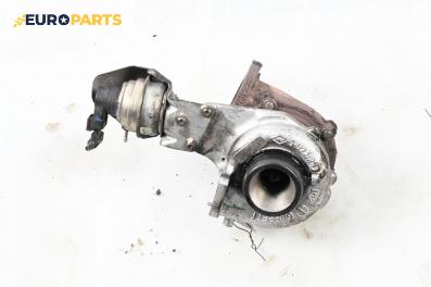 Турбо за Opel Insignia A Sports Tourer (07.2008 - 03.2017) 2.0 CDTI, 131 к.с.