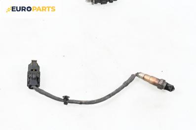 Ламбда сонда  за Opel Insignia A Sports Tourer (07.2008 - 03.2017) 2.0 CDTI, 131 к.с.