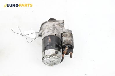 Стартер за Opel Insignia A Sports Tourer (07.2008 - 03.2017) 2.0 CDTI, 131 к.с.