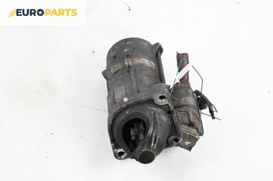 Стартер за BMW 3 Series E46 Touring (10.1999 - 06.2005) 320 d, 150 к.с., № 7787354