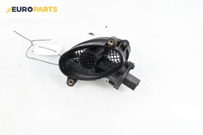 Дебитомер за BMW 3 Series E46 Touring (10.1999 - 06.2005) 320 d, 150 к.с.