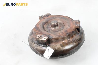 Хидротрансформатор за Mercedes-Benz E-Class Sedan (W211) (03.2002 - 03.2009), автоматик