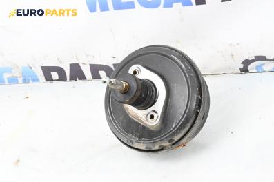 Серво усилвател за Audi A6 Avant C5 (11.1997 - 01.2005)