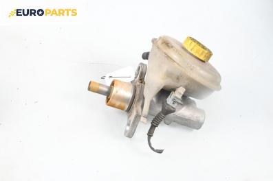 Спирачна помпа за Audi A4 Avant B5 (11.1994 - 09.2001)