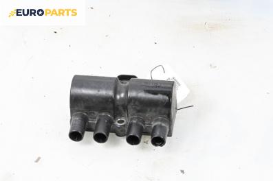 Запалителна бобина за Chevrolet Aveo Hatchback II (01.2007 - 12.2011) 1.2, 84 к.с.