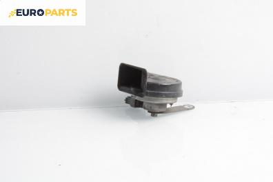 Клаксон за Chevrolet Aveo Hatchback II (01.2007 - 12.2011)