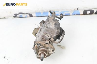 ГНП-горивонагнетателна помпа за Audi A4 Avant B5 (11.1994 - 09.2001) 1.9 TDI, 90 к.с.