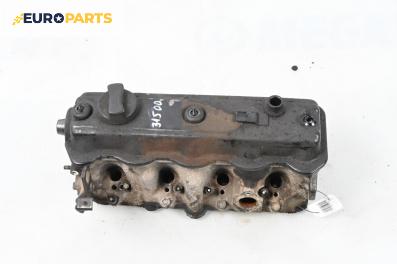 Глава за Audi A4 Avant B5 (11.1994 - 09.2001) 1.9 TDI, 90 к.с.